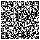 QR code with Forestry Department contacts
