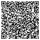 QR code with rwmcountry contacts