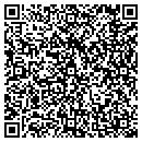 QR code with Forestry Department contacts