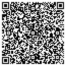 QR code with Forestry Department contacts