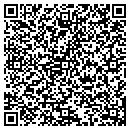 QR code with SBands contacts