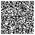 QR code with Sbrocchi Inc contacts