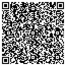 QR code with Forestry Department contacts