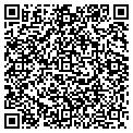 QR code with scope store contacts