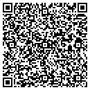 QR code with Forestry Department contacts