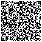 QR code with Forestry Department contacts