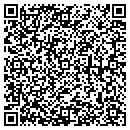 QR code with SecurStand contacts