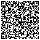 QR code with Forestry Department contacts