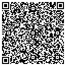 QR code with Forestry Department contacts