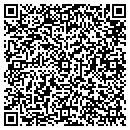 QR code with Shadow Hunter contacts