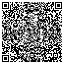 QR code with Forestry Department contacts