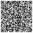 QR code with Forestry Department contacts