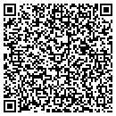 QR code with Forestry Department contacts