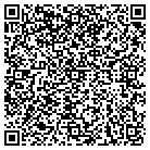 QR code with Simmon's System Archery contacts