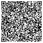 QR code with Forestry Department contacts