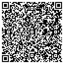 QR code with Lane Real Estate contacts