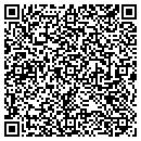 QR code with Smart Stick Co LLC contacts