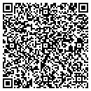 QR code with Forestry Department contacts