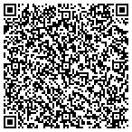QR code with SoloOutdoor.com contacts