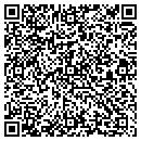 QR code with Forestry Department contacts