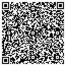 QR code with Forestry Department contacts