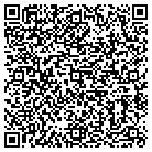 QR code with Specialty Archery LLC contacts