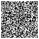 QR code with Forestry Department contacts