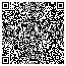 QR code with Forestry Department contacts