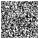 QR code with Forestry Department contacts