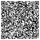QR code with Forestry Department contacts