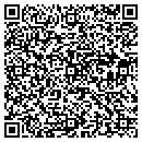 QR code with Forestry Department contacts