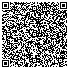 QR code with Mandeville Convenience Store contacts