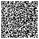 QR code with Therassage contacts