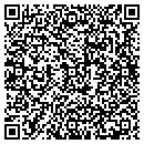 QR code with Forestry Department contacts