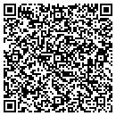 QR code with Forestry Department contacts