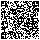 QR code with Steadyhold Products LLC contacts