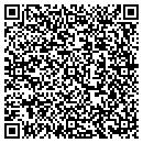 QR code with Forestry Department contacts