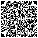 QR code with Summit Treestands LLC contacts