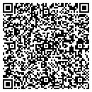 QR code with Forestry Department contacts