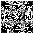 QR code with Sunburst CO contacts