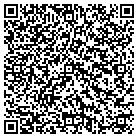 QR code with Forestry Department contacts