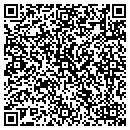 QR code with Survive Worldwide contacts