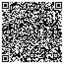 QR code with Forestry Department contacts