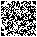 QR code with Forestry Department contacts
