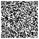 QR code with Tank's Capture & Quarantine contacts