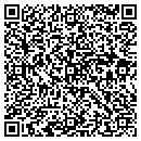 QR code with Forestry Department contacts