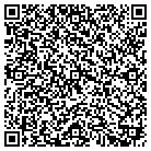 QR code with Target Pro Shoppe.com contacts