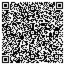 QR code with Forestry Department contacts