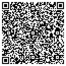 QR code with Forestry Department contacts