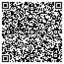QR code with Texas Outdoor Connection contacts